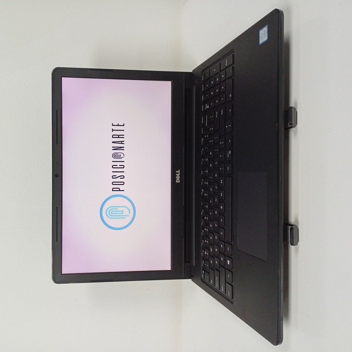 Dell latitude 3570 - i5 6ta - 128GB SSD - 8GB RAM