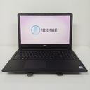Dell latitude 3570 - i5 6ta - 128GB SSD - 8GB RAM