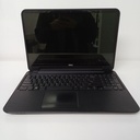 Dell inspiron 3537 - i3 4ta - 8gb ram - 500gb HDD