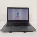 Hp elitebook 840 g2 - i5 5ta - 128GB SSD - 8GB RAM
