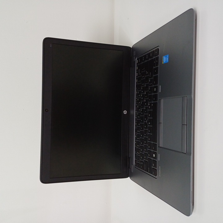 Hp elitebook 850 G2 - i5 5ta gen - 4gb ram - 500gb HDD