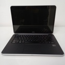 Dell XPS P23F - i5 3ra gen - 4gb ram - 500gb HDD (Liquidación)