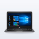 Dell latitude 3380 - i5 7ma - 256GB SSD - 8GB RAM