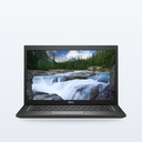 Dell latitude 7490 - i7 8va - 128GB SSD - 8GB RAM