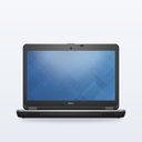 Dell latitude E6440 - i7 4ta - 128GB SSD - 8GB RAM