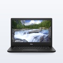Dell latitude 3400 - i5 8va - 128GB SSD - 8GB RAM