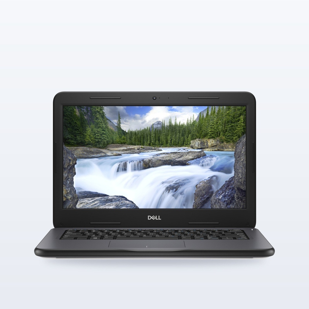 Dell latitude 3310 - i5 8va - 256GB SSD - 8GB RAM