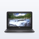 Dell latitude 3310 - i5 8va - 256GB SSD - 8GB RAM