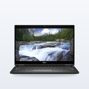 Dell latitude 7390 2 in 1 - i5 8va - 128GB SSD - 8GB RAM