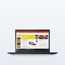 Lenovo t470s - i7 7ma - 128GB SSD - 8GB RAM