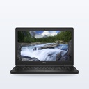 Dell latitude 5590 - i5 7ma - 128GB SSD - 8GB RAM