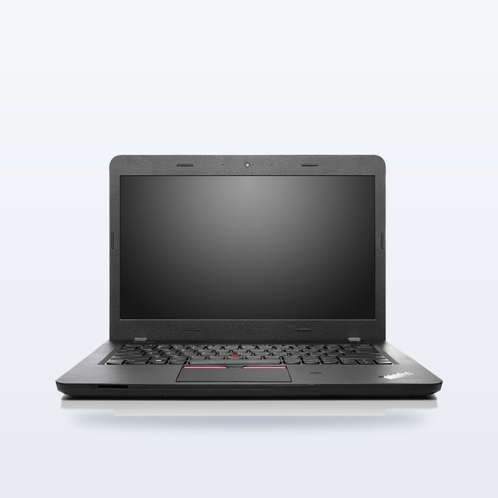 lenovo E450 - i7 5ta - 500GB HDD - 8GB RAM