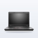 lenovo E450 - i7 5ta - 500GB HDD - 8GB RAM