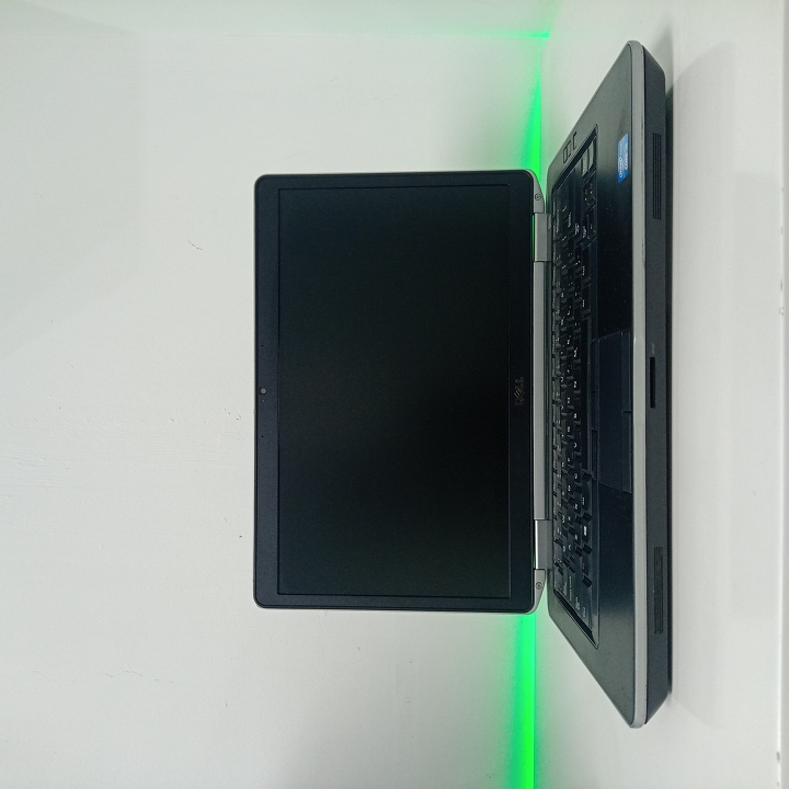 Dell latitude E6430s - i5 3ra - 128GB SSD - 8GB RAM