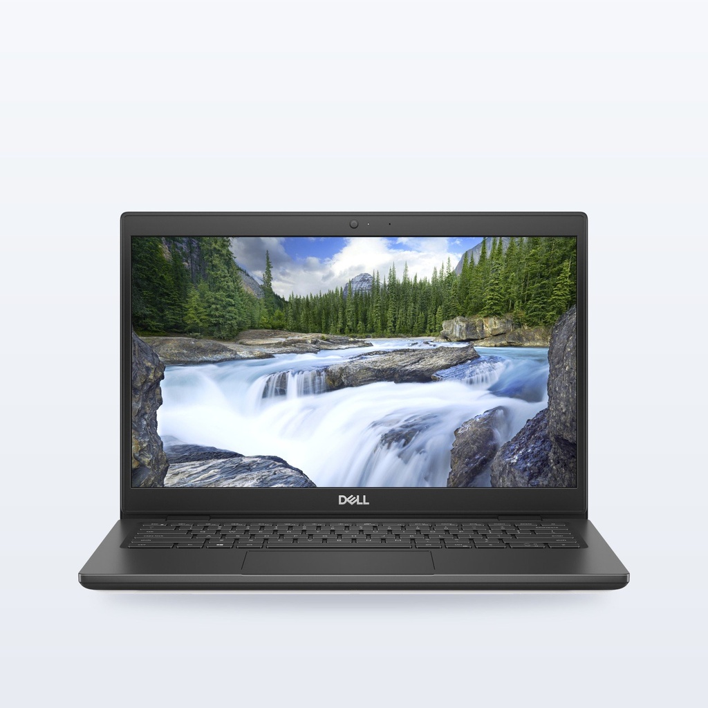 Dell latitude 3420 - i5 11va - 128GB SSD - 8GB RAM