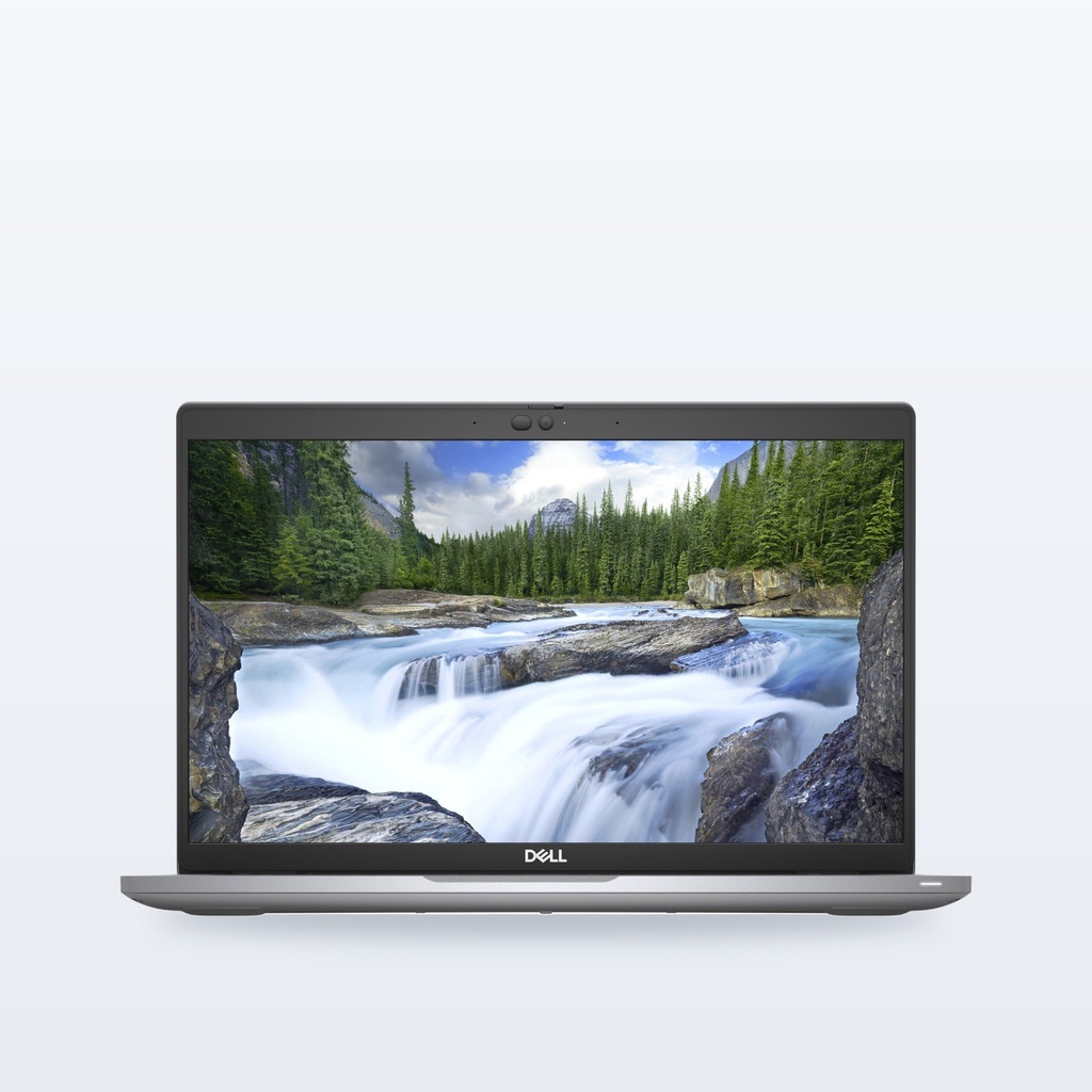Dell latitude 5420 - i5 11va - 128GB SSD - 8GB RAM