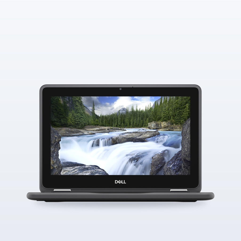 Dell latitude 3190 2 in 1 - Pentium - 128GB SSD - 8GB RAM