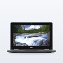 Dell latitude 3190 2 in 1 - Pentium - 128GB SSD - 8GB RAM