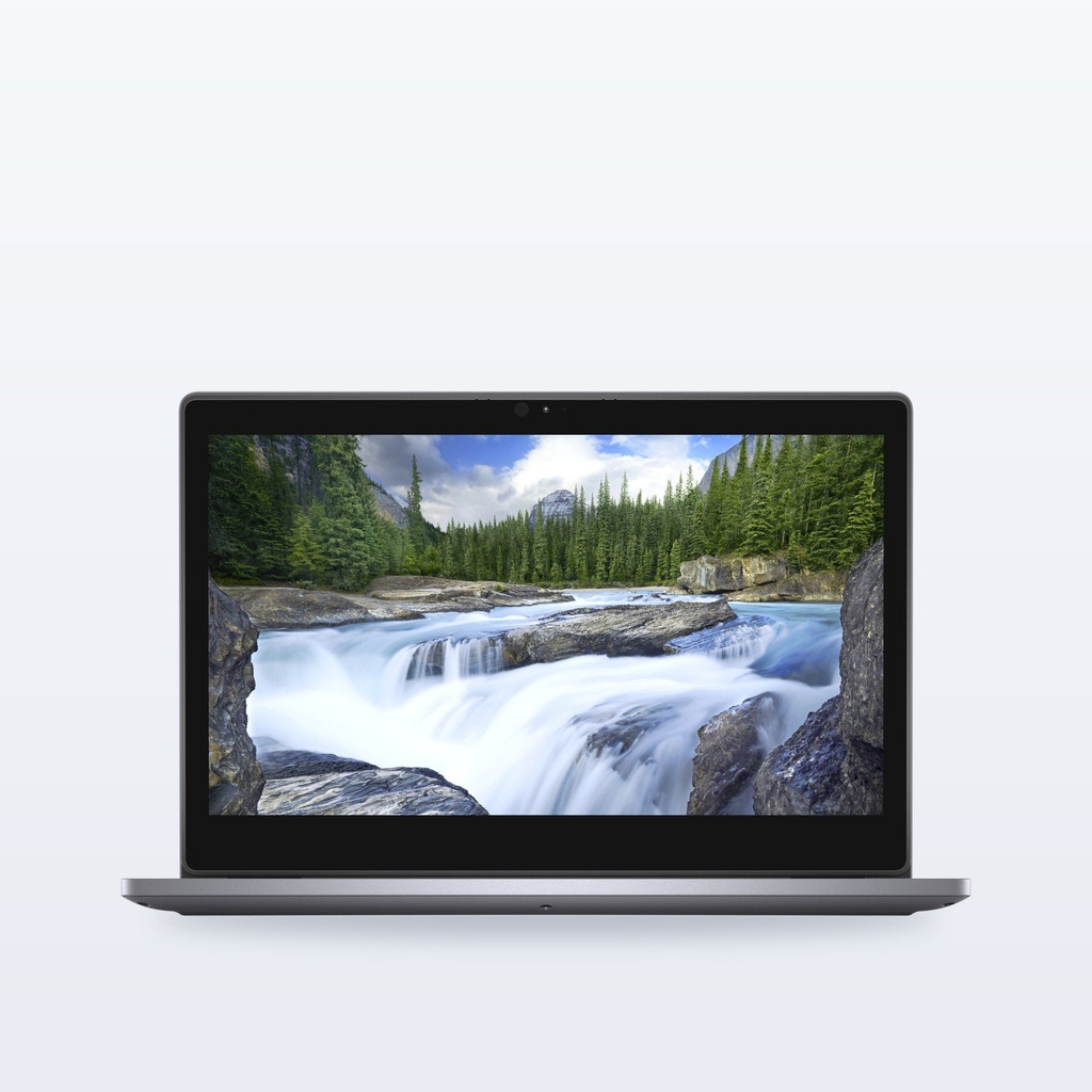 Dell latitude 3310 2 in 1 - i5 8va - 128GB SSD - 8GB RAM