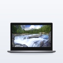 Dell latitude 3310 2 in 1 - i5 8va - 128GB SSD - 8GB RAM