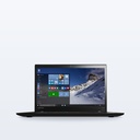 Lenovo T460S - i5 6ta - 128GB SSD - 8GB RAM
