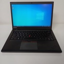 Lenovo T450S - i5 5ta - 128GB SSD - 8GB RAM