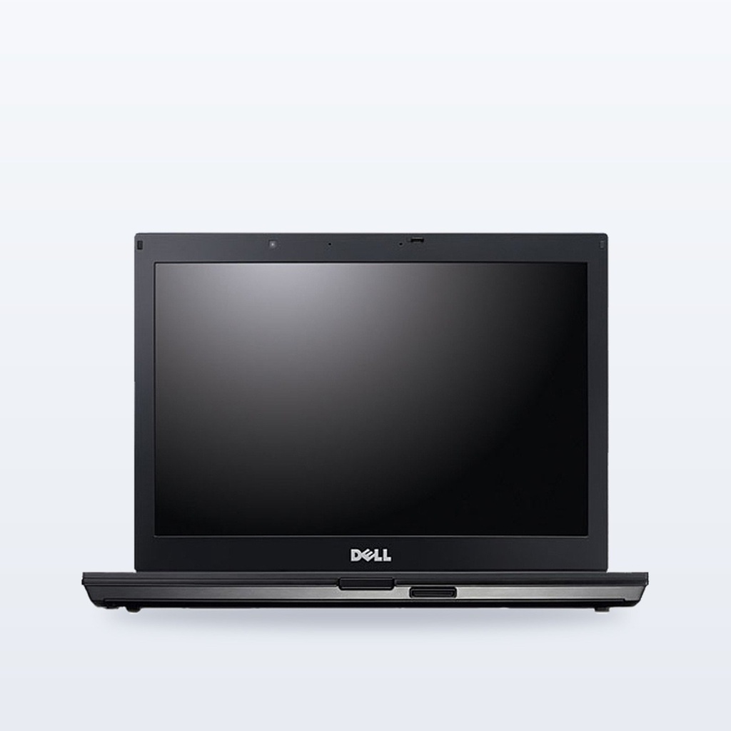 Dell latitude E6410 - i5 1ra - 128GB SSD - 8GB RAM