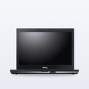 Dell latitude E6410 - i5 1ra - 128GB SSD - 8GB RAM