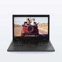 Lenovo L380 - i5 8va - 128GB SSD - 8GB RAM