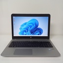 Hp probook 450 G4 - i5 7ma gen - 8gb ram - 256gb SSD