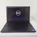 Dell latitude 3330 - i3 3ra gen - 4gb ram - 500gb HDD