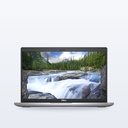 Dell latitude 5420 - i7 11va - 256GB SSD - 8GB RAM