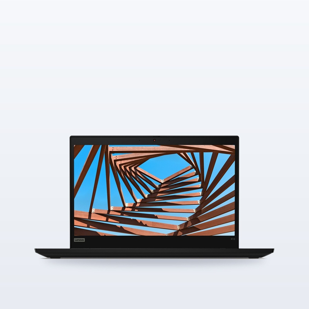 Lenovo x13 - i5 10ma - 128GB SSD - 8GB RAM