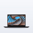 Lenovo x13 - i5 10ma - 128GB SSD - 8GB RAM
