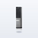 Dell Optiplex 7010 - i5 3ra - 128GB SSD - 8GB RAM