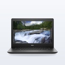 Dell latitude 3490 - i3 7ma gen - 4gb ram - 128gb SSD