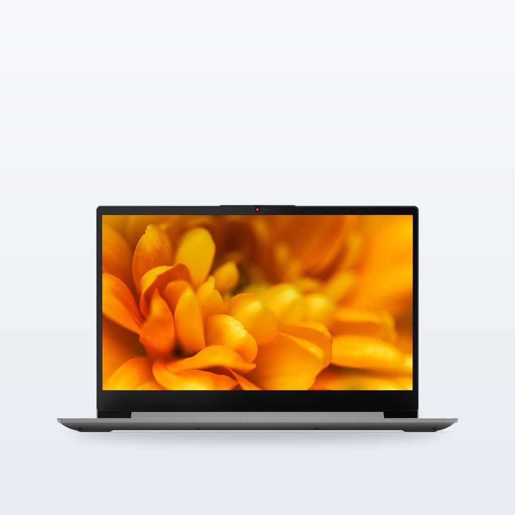 Lenovo 3 171TL6 - i3 11va - 128GB SSD - 8GB RAM