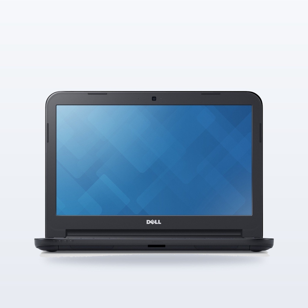 Dell latitude 3440 - i5 4ta - 128GB SSD - 8GB RAM