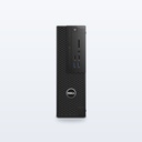 Dell Precision tower 3420 - i5 6ta - 256GB SSD - 8GB RAM