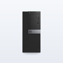 Dell Optiplex 7050 - i5 7ma - 128GB SSD - 8GB RAM