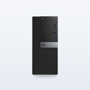 Dell Optiplex 5050 - i5 6ta - 128GB SSD - 8GB RAM