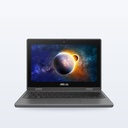 ASUS BR1100F - Celeron - 128GB SSD - 4GB RAM