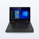 Lenovo 11E Yoga GEN 6 - i5 8va - 128GB SSD - 8GB RAM