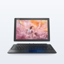 Lenovo Ideapad MIIX 510-12ISK - i5 6ta - 256GB SSD - 8GB RAM