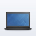 Dell latitude 3340 - i3 4ta - 128GB SSD - 8GB RAM
