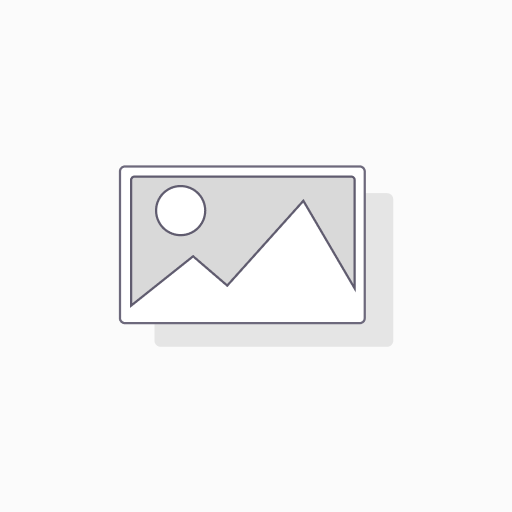 Dell precision M4500 - i7 1ra gen - 4gb ram - 500gb HDD (liquidación)