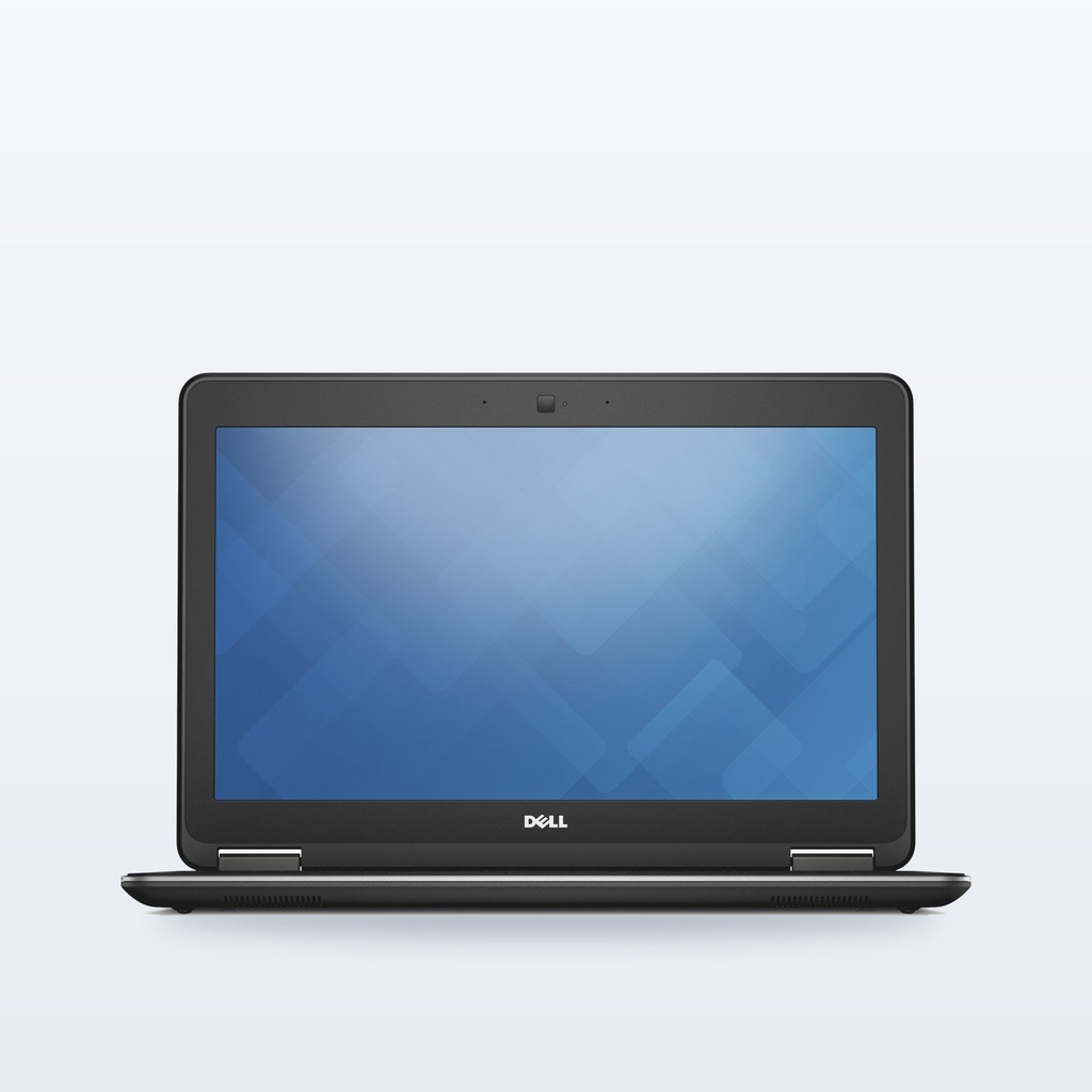 Dell latitude E7240 - i5 4ta - 128GB SSD - 8GB RAM