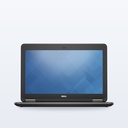 Dell latitude E7240 - i5 4ta - 128GB SSD - 8GB RAM