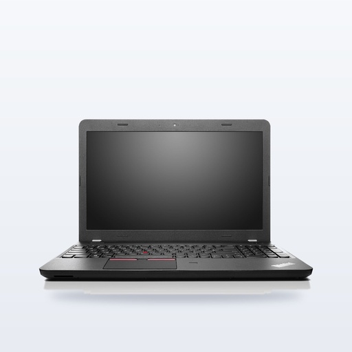 Lenovo E550 - i7 5ta - 128GB SSD - 8GB RAM