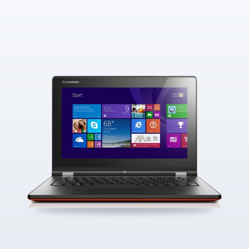 Lenovo Yoga 211